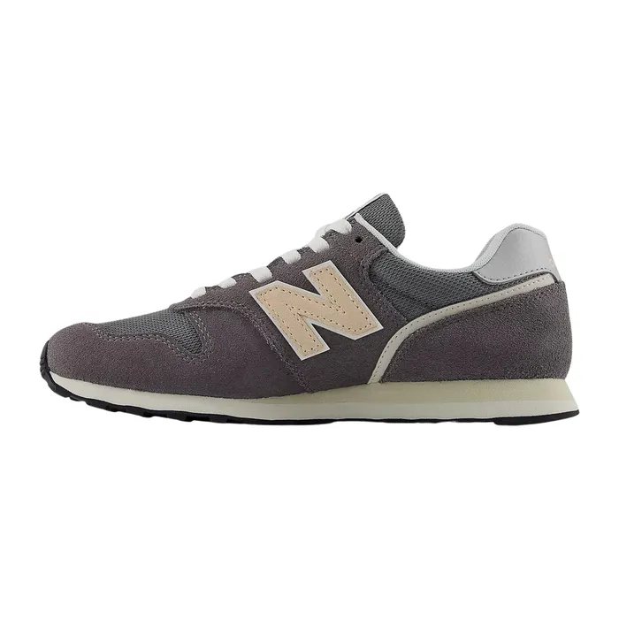 New Balance 373 Sneaker Dames