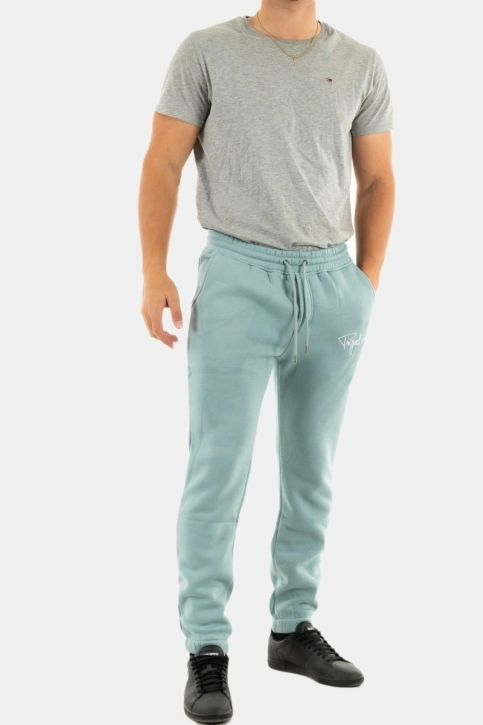 Joggings project x paris 2140150 om