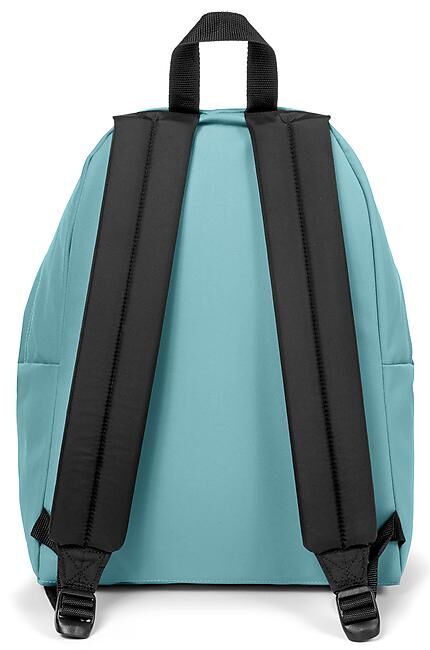 EASTPAK - SAC VILLE/VOYAGE PADDED 24 PAK'R CORDURA