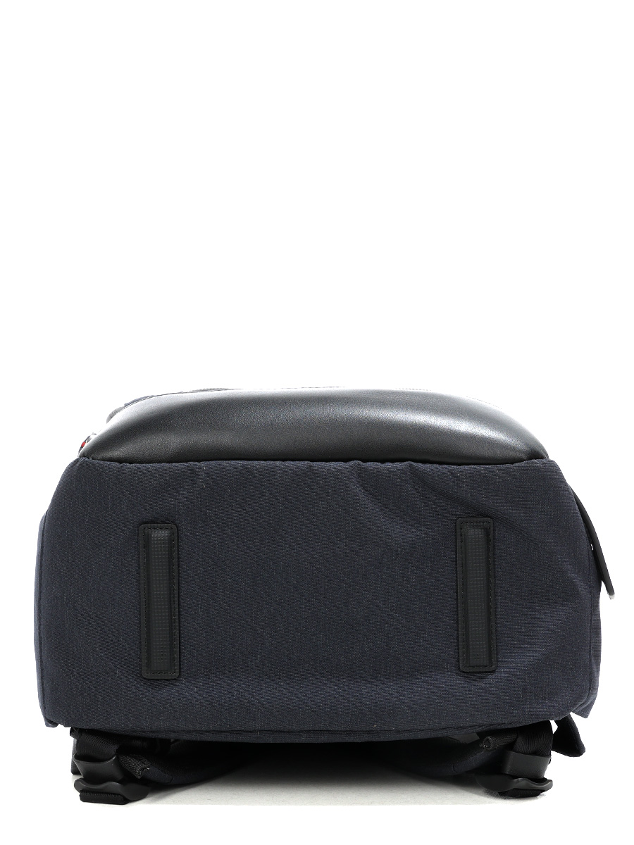 Sac À dos ordinateur Victorinox Architecture Urban 2 - 15 pouces