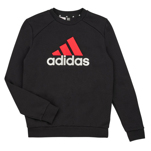 Adidas Sportswear - BL FL TS - Noir / Rouge / Blanc