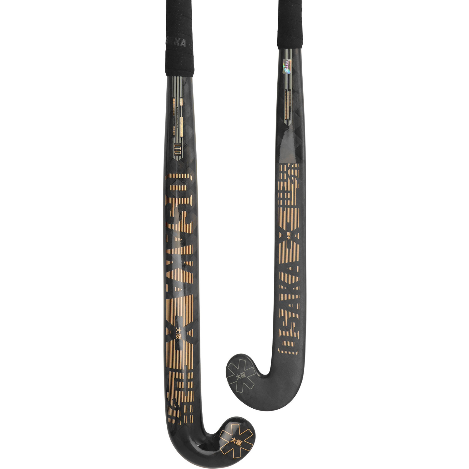 Osaka Pro Tour Limited Mid Bow