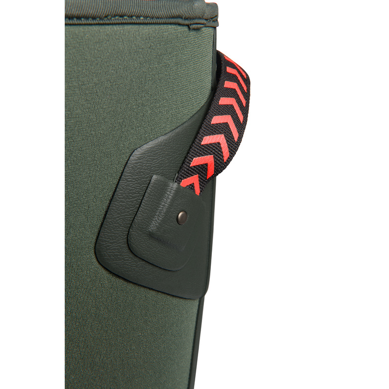 Viking Trophy Neo High Schuhe