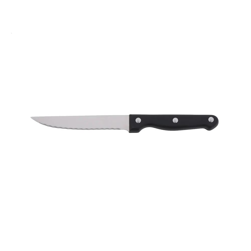 Couteau à steak Jean Dubost (lot de 6) Jean Dubost