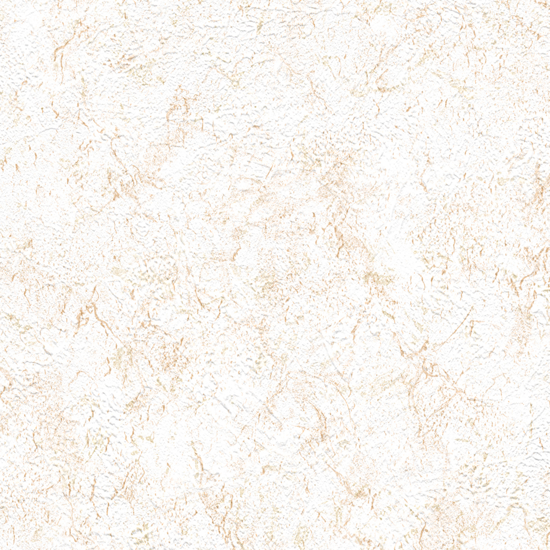 Papiertapete - beige - Struktur - 10 Meter