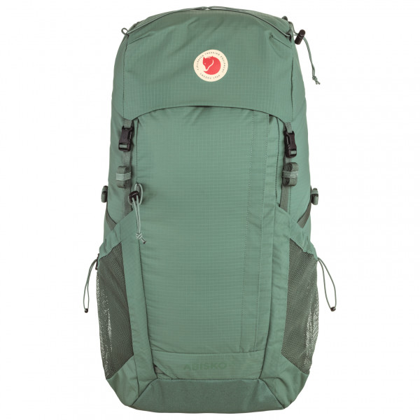 Fjällräven - Abisko Hike 35 - Sac à dos de randonnée