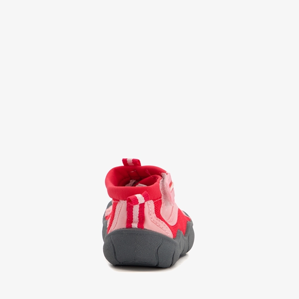 Kinder waterschoenen roze