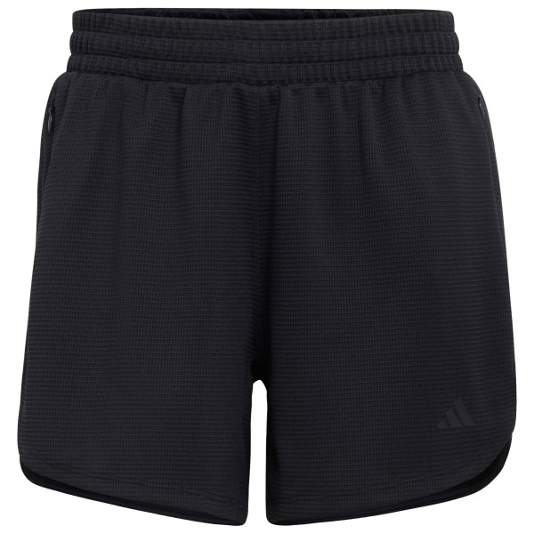 adidas - Women's Waffle Pacer - Short