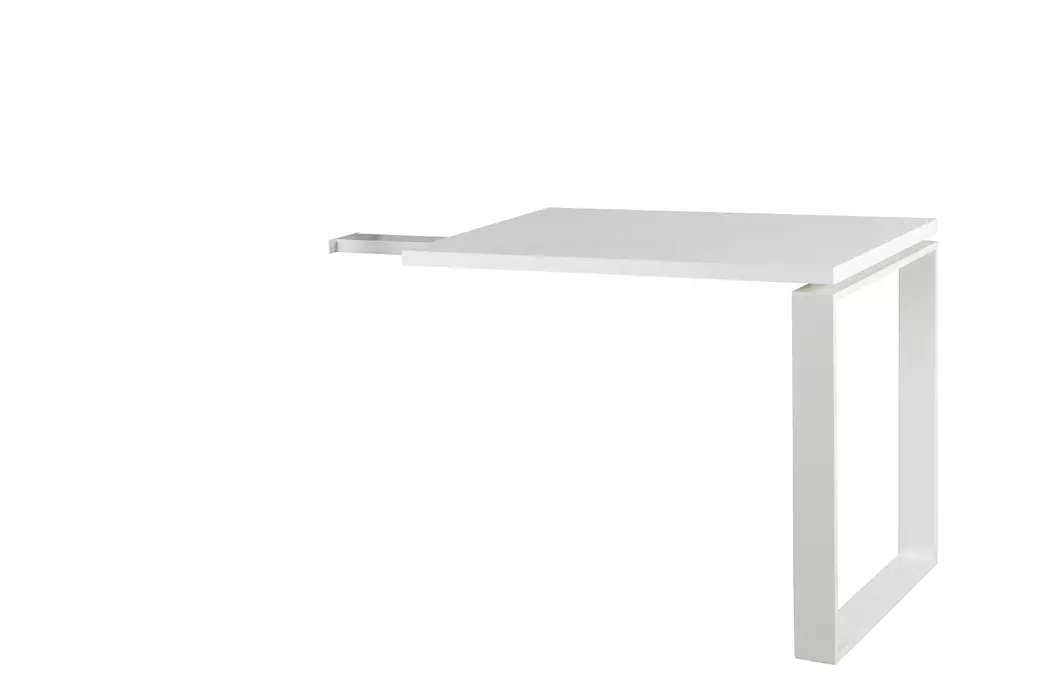 Eckschreibtisch Disegno