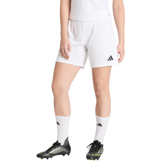 adidas Entrada 26 Trainingsset Dames