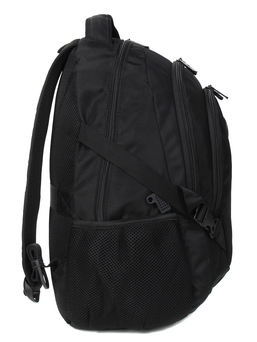 Sac À dos Delsey Element Navigator