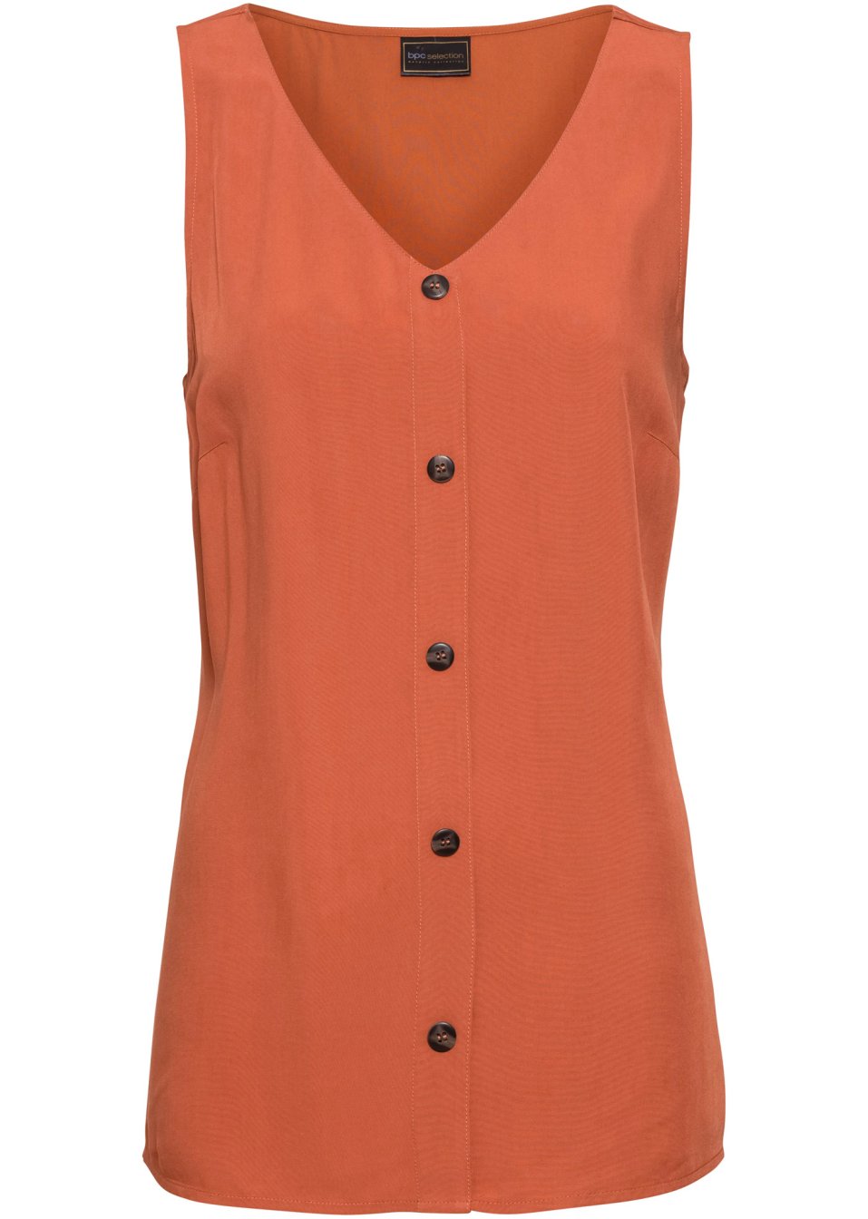 Top-blouse