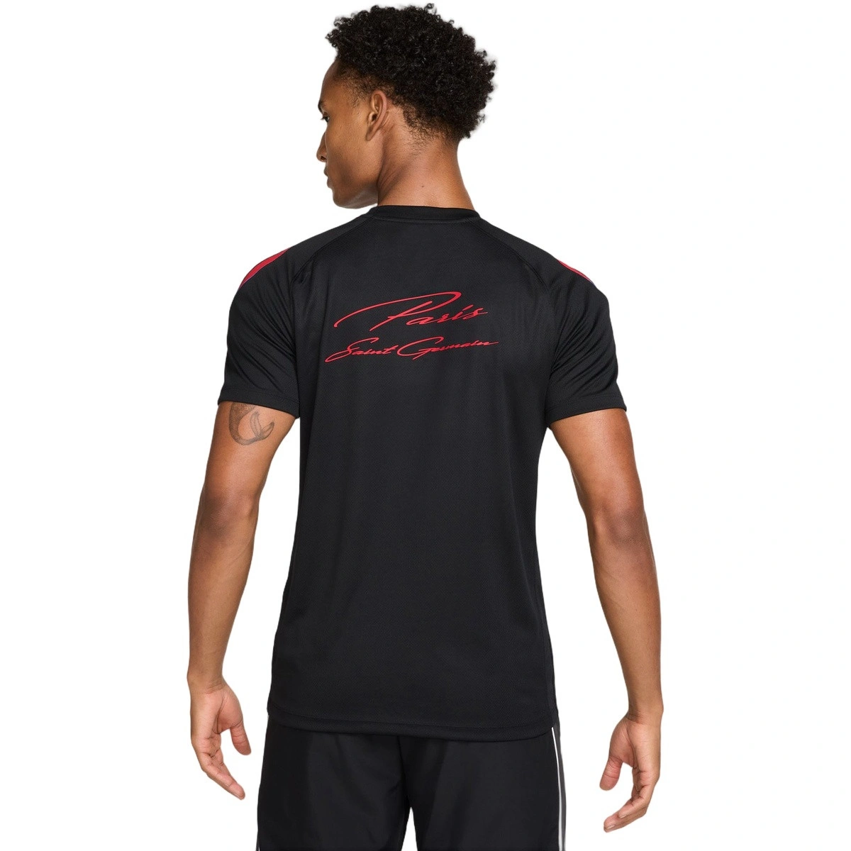 T-Shirt Nike PSG Training 2026-2027