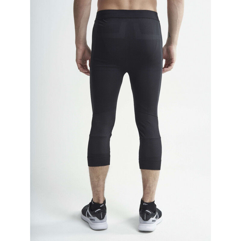 ACTIVE Intensity Knicker - Sous-vêtement thermique homme