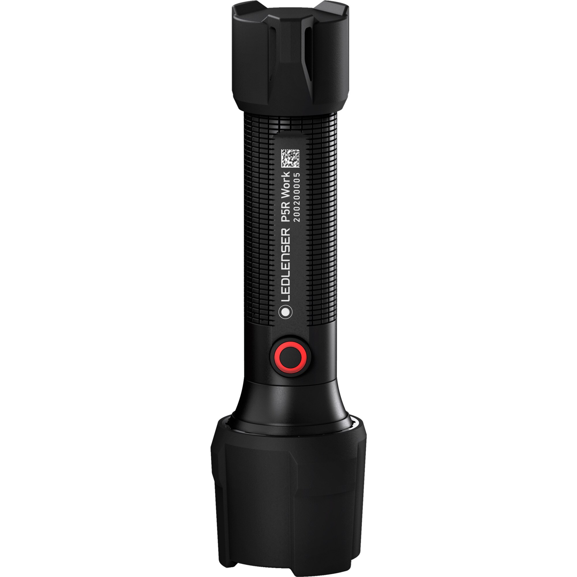 Ledlenser Taschenlampe P5R Work