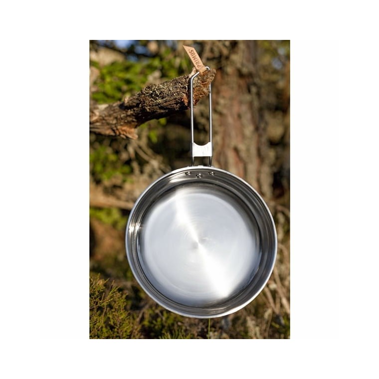 Primus Campfire Cookset Small