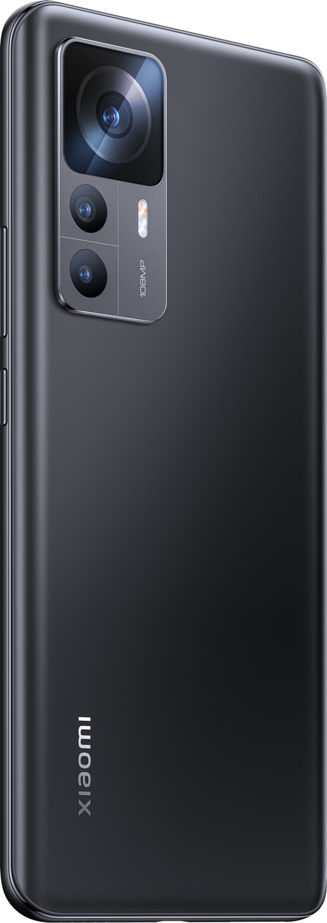Xiaomi 13T 5G-smartphone 8/256GB (sort)
