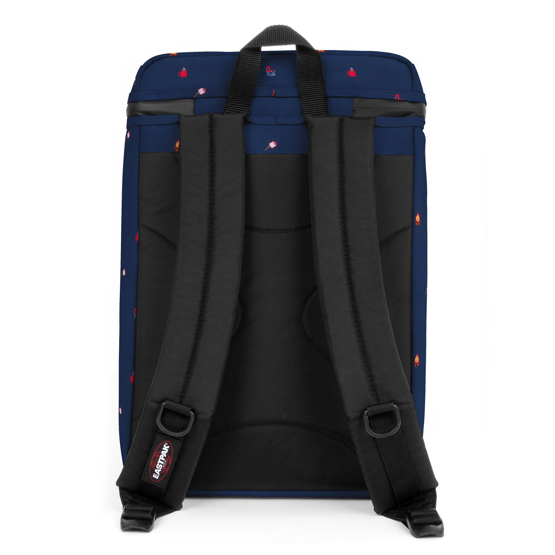 Kooler Camp Mini Navy