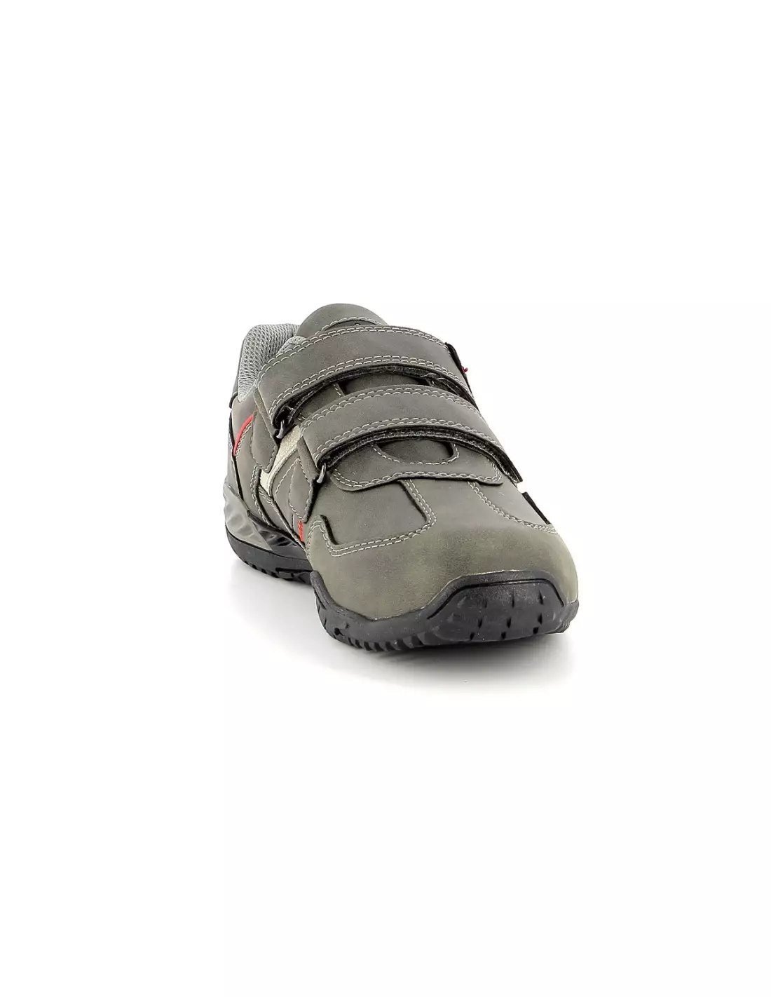 DOCKERS 44BN006 - Baskets Gris
