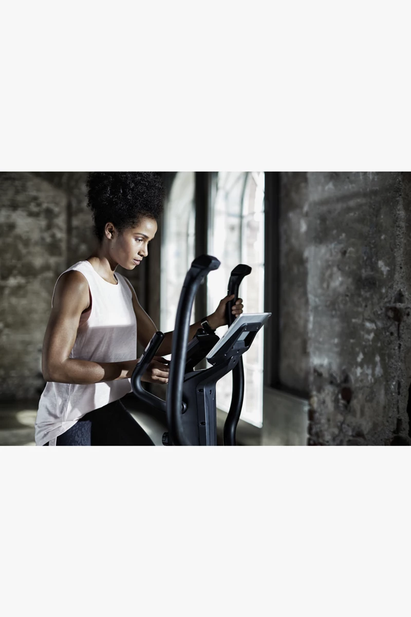 Kettler Optima 100 Crosstrainer