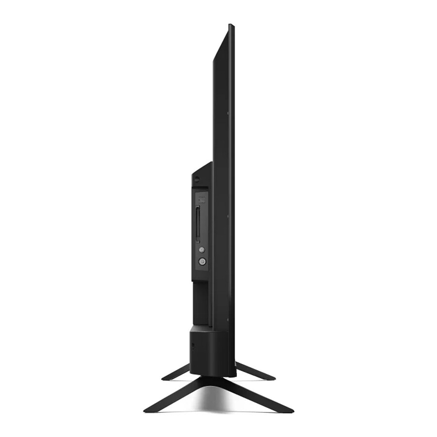 Sharp 40FH2EA - TV HD - 101 cm
