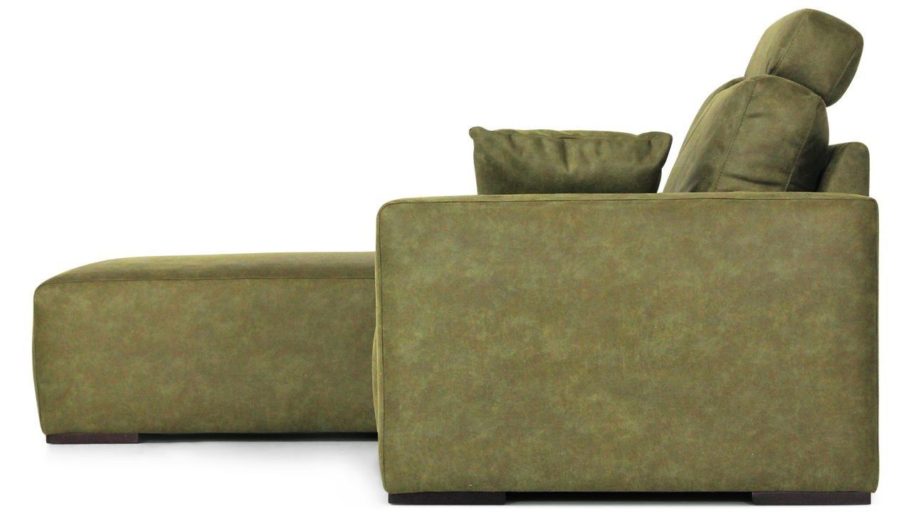 Lounge bankstel Larissa