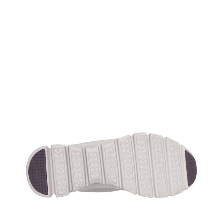 Skechers Slip-In Stargaze Sneakers Dame