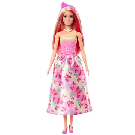 Barbie Core Royal_1