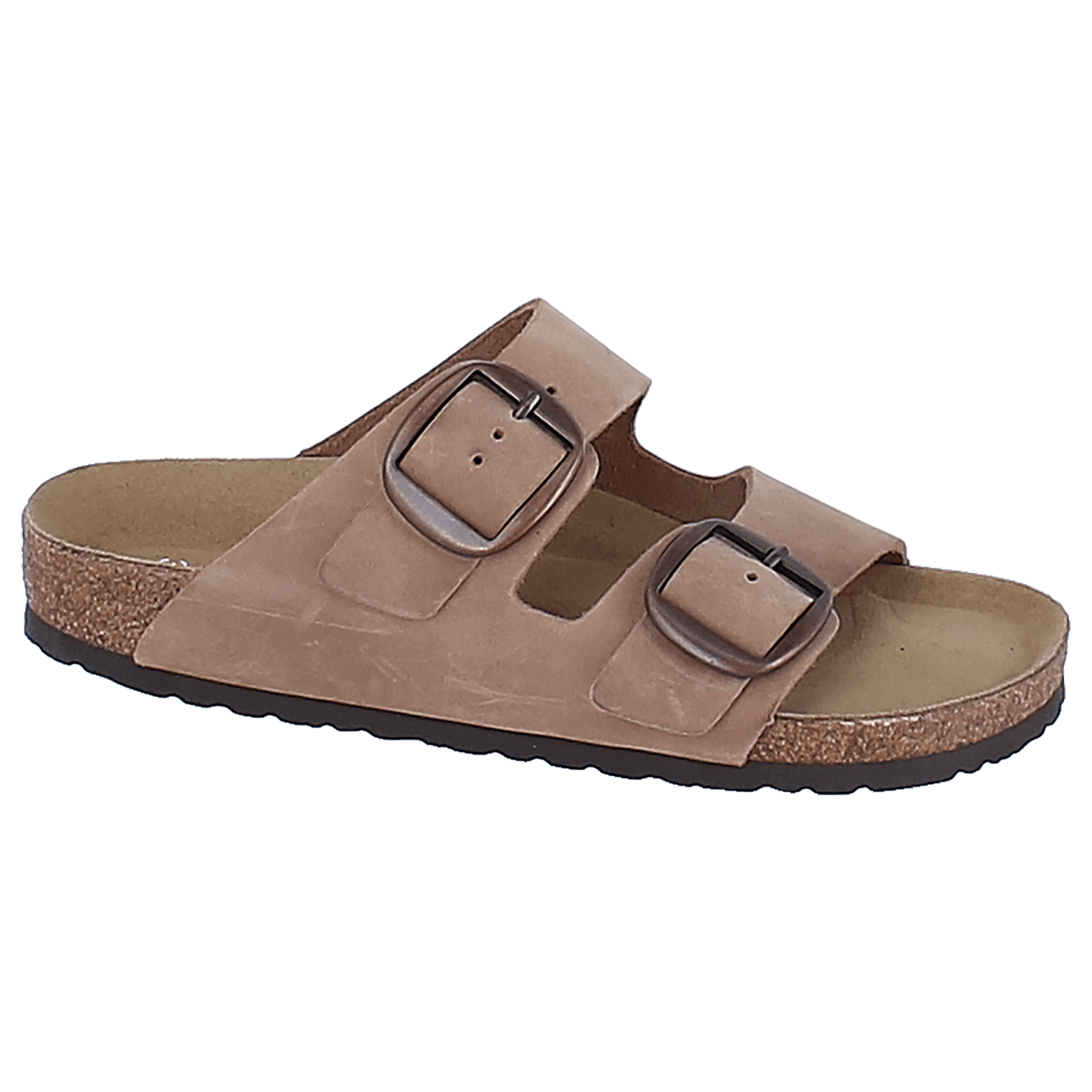 Nug Nug Sirena - Tøfler og slippers