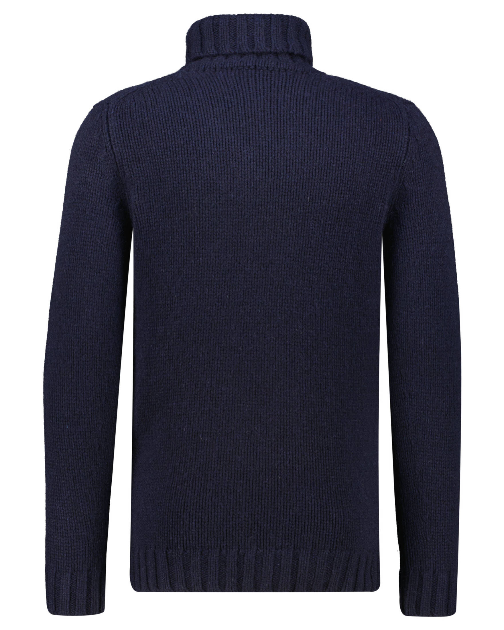 engelhorn| Herren Rollkragenpullover aus Kaschmir