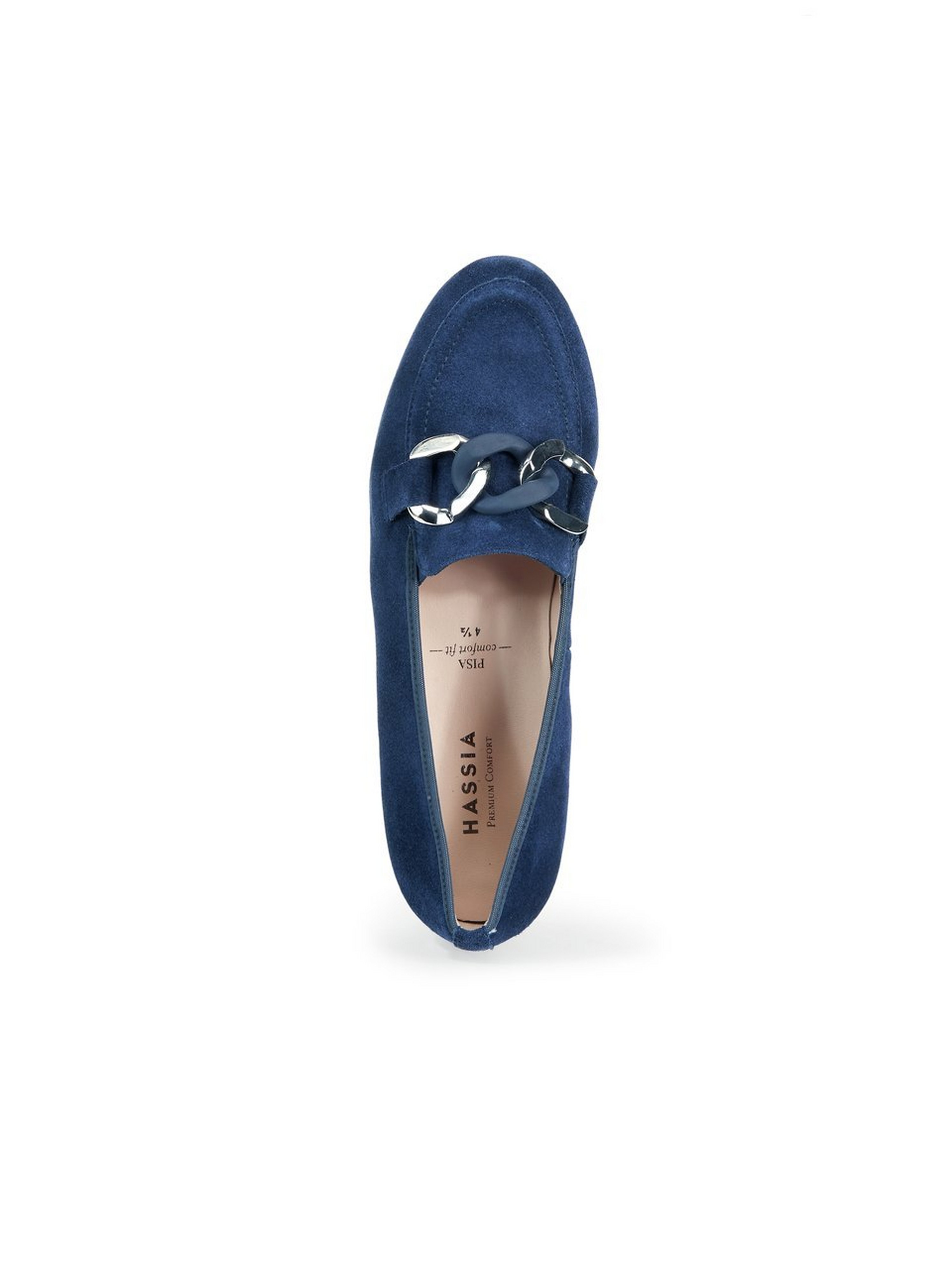 Slipper