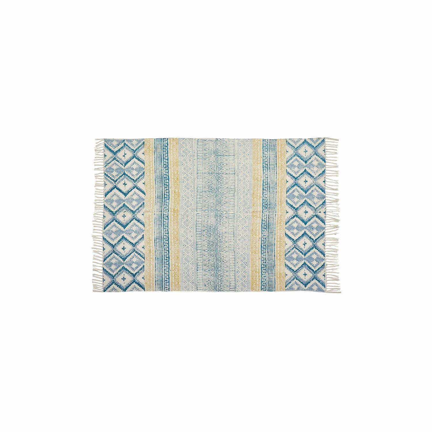 Teppich Elay 130x170 cm