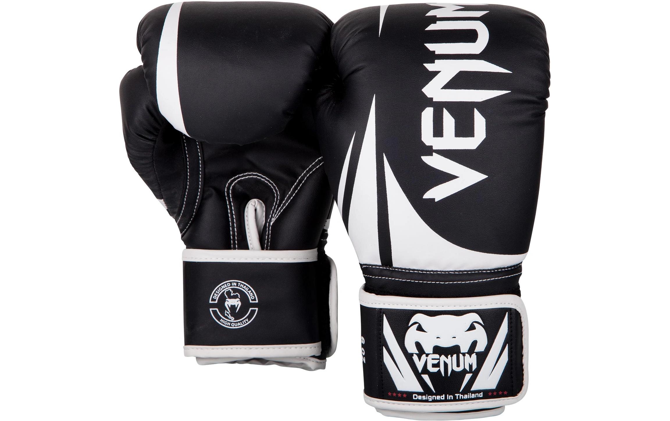 Challenger 2.0 Kids Boxing Gloves 5 ozBoxhandschuhe für Kinder