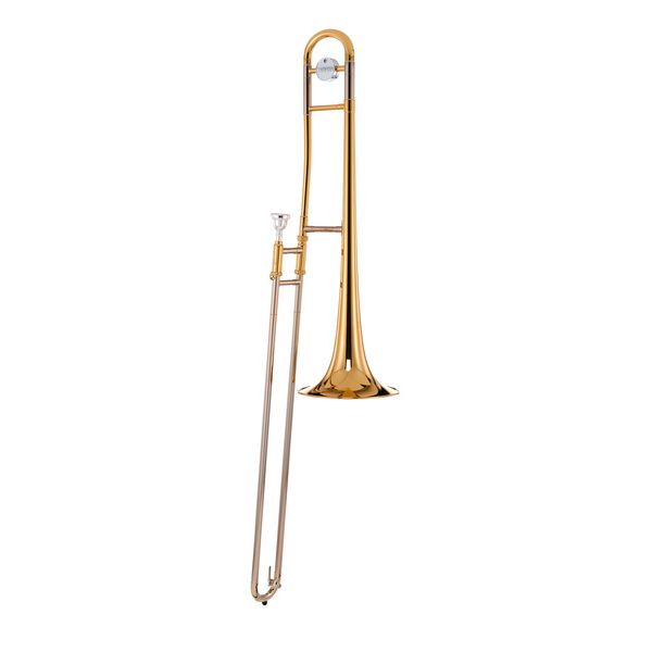 Yamaha YSL-354 E Tenorposaune