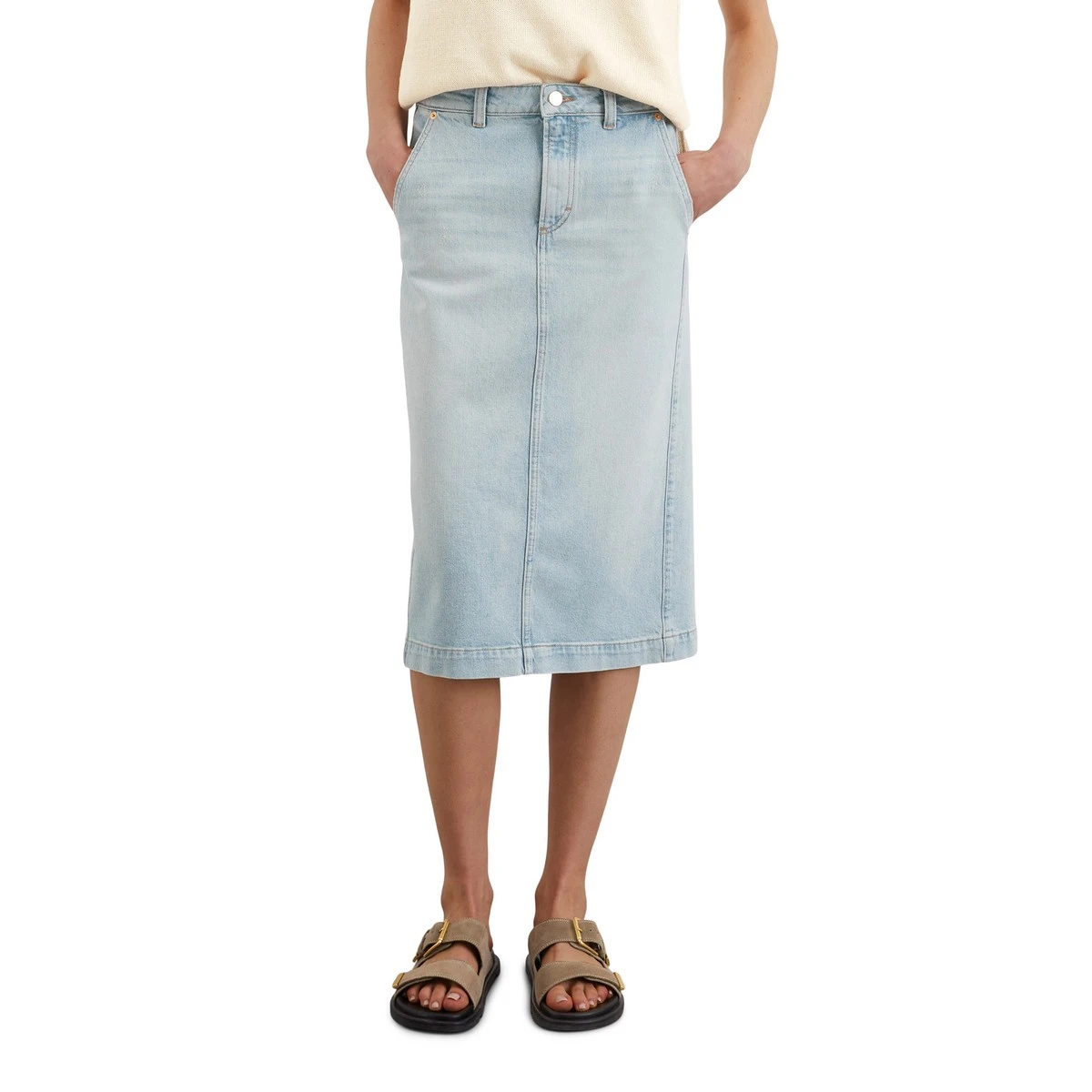 Dames Jeans CS24-22524