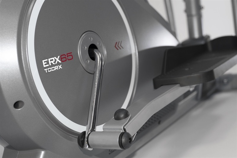Toorx ERX 65 Crosstrainer
