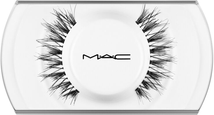 MAC Lash - 76 Lash