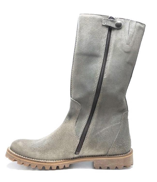 Piedro 66056 wijdte 5.5 taupe