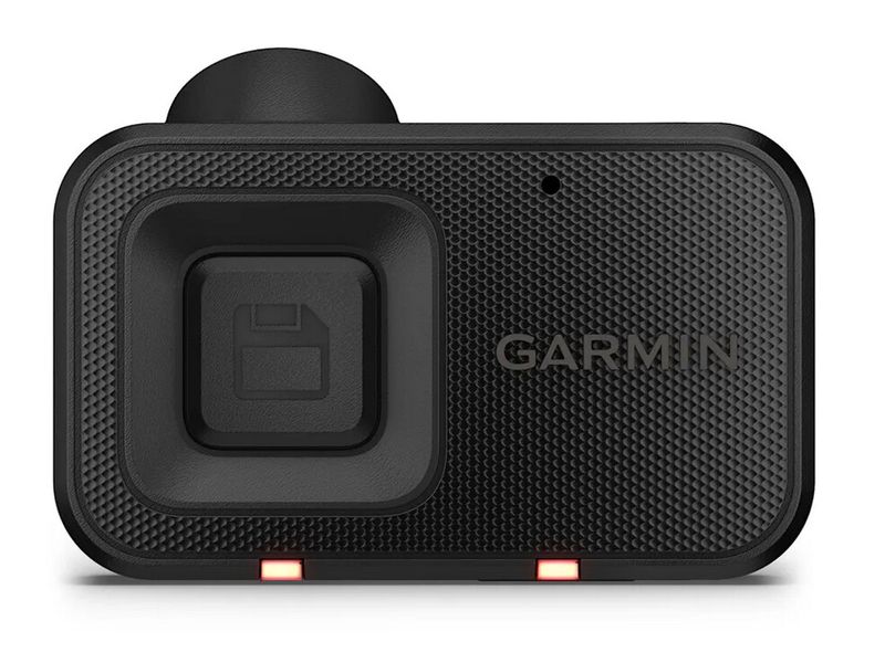 GARMIN Dash Cam Mini 3 Dash-Cam