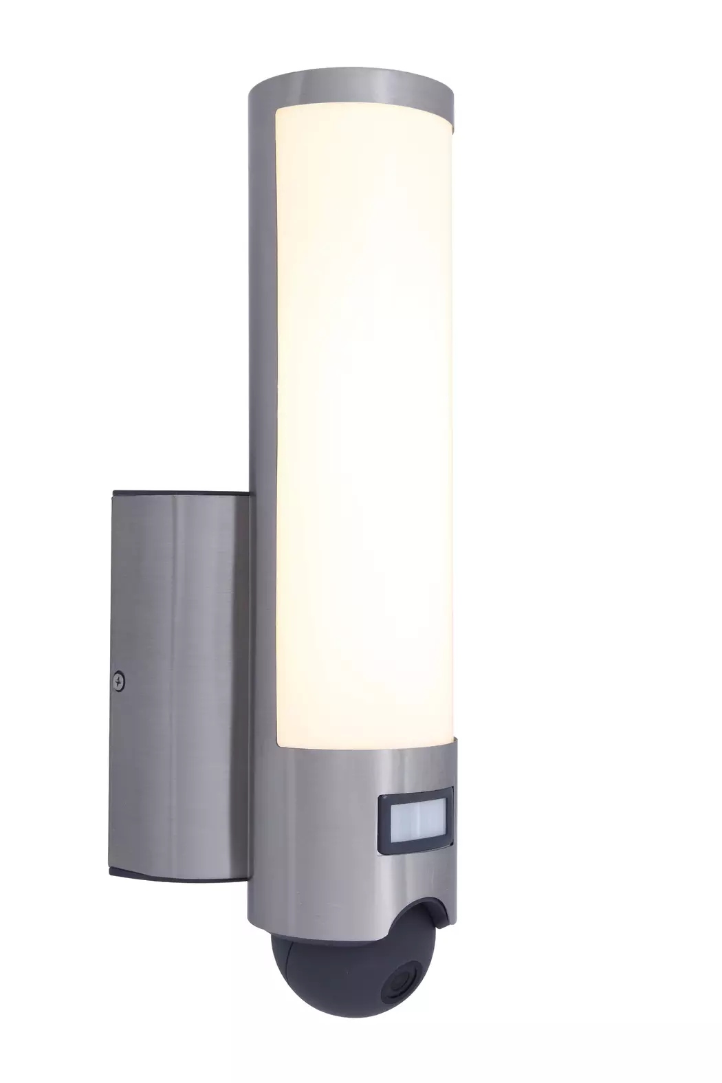 LED-Außenwandleuchte Elara