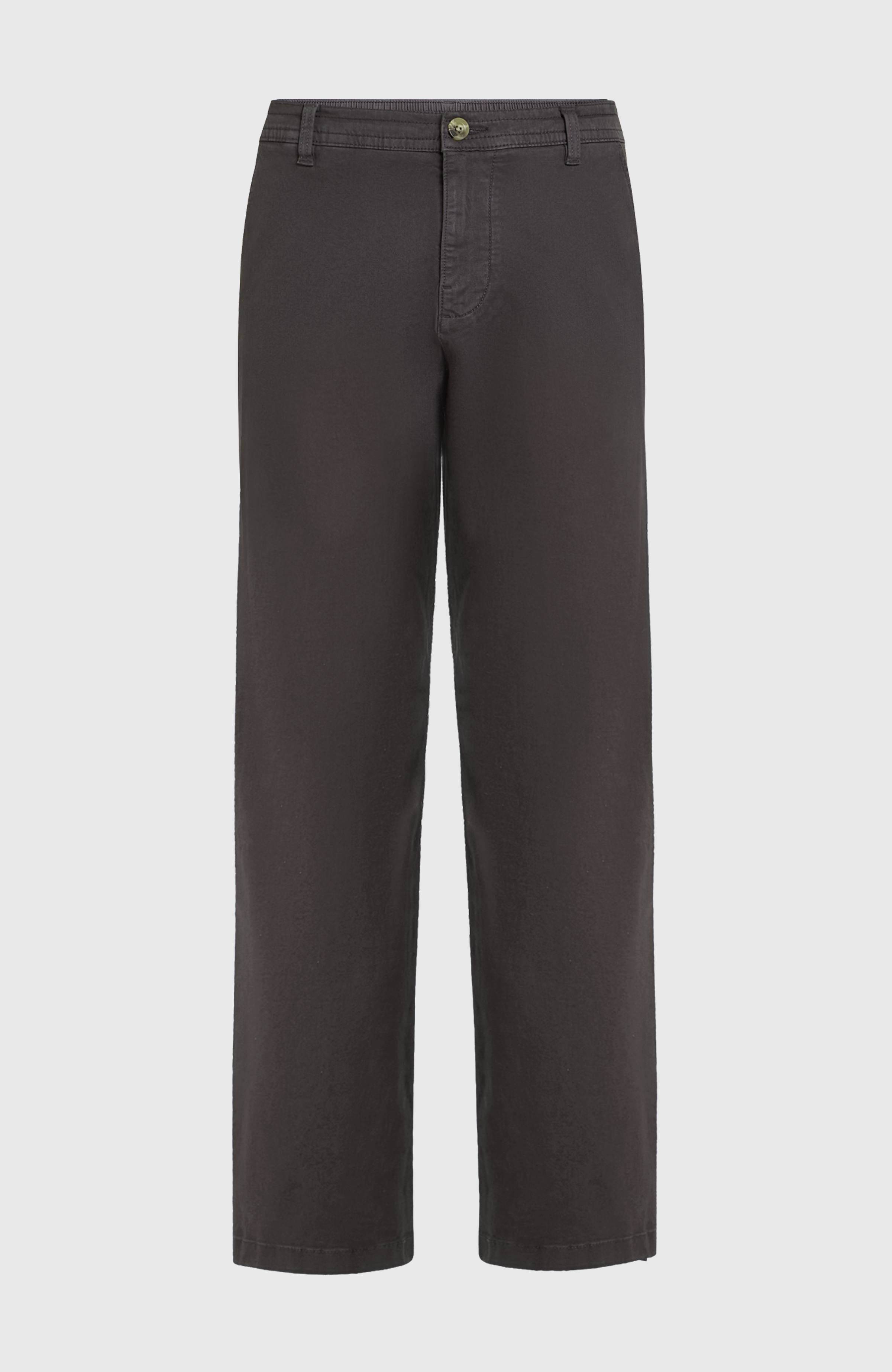 Essentials chinobroek