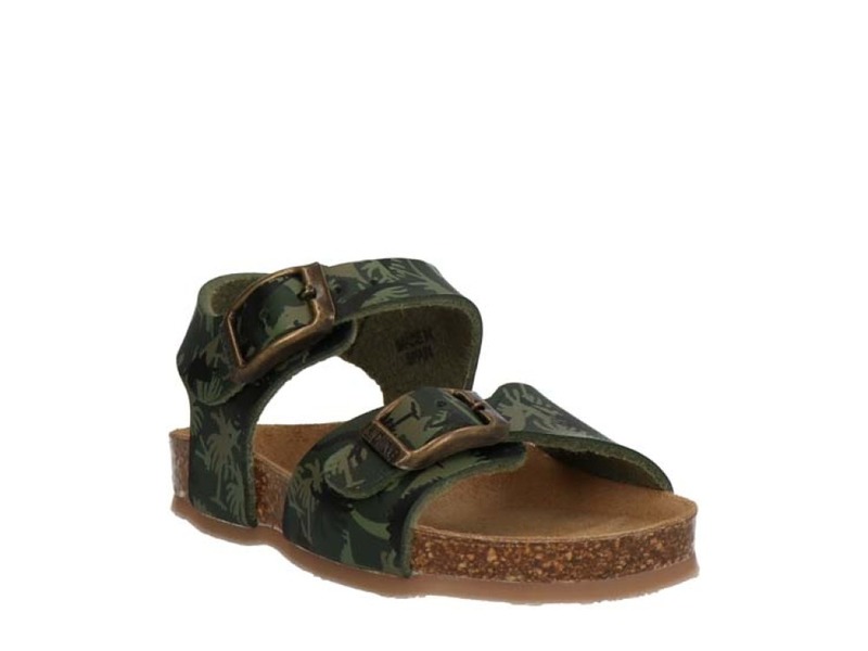 Kipling Gobi 1 Khaki