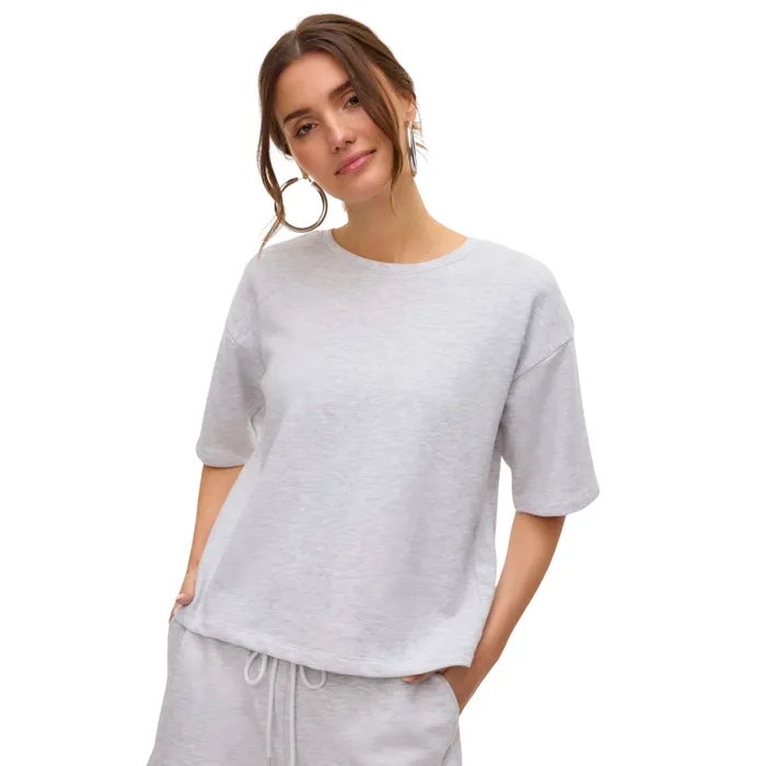 Vero Moda Ronja 2/4 Shirt Dames
