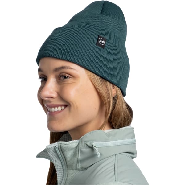 Bonnet ski BUFF BEANIE LILON SILVERSAGE
