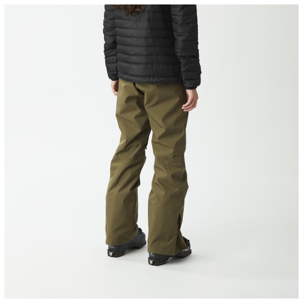 Picture - Women's Treva Pants - Pantalon de ski