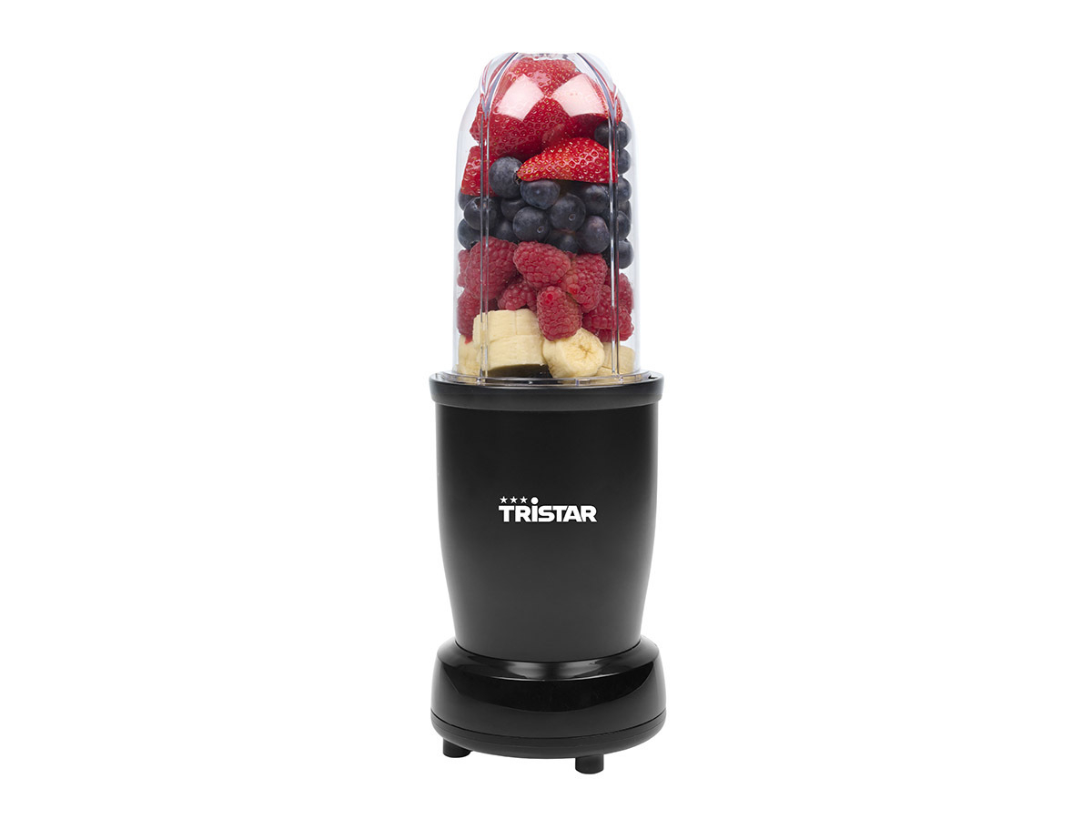 Tristar BL-4486 smoothie maker