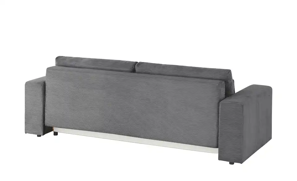 Big Sofa Branna