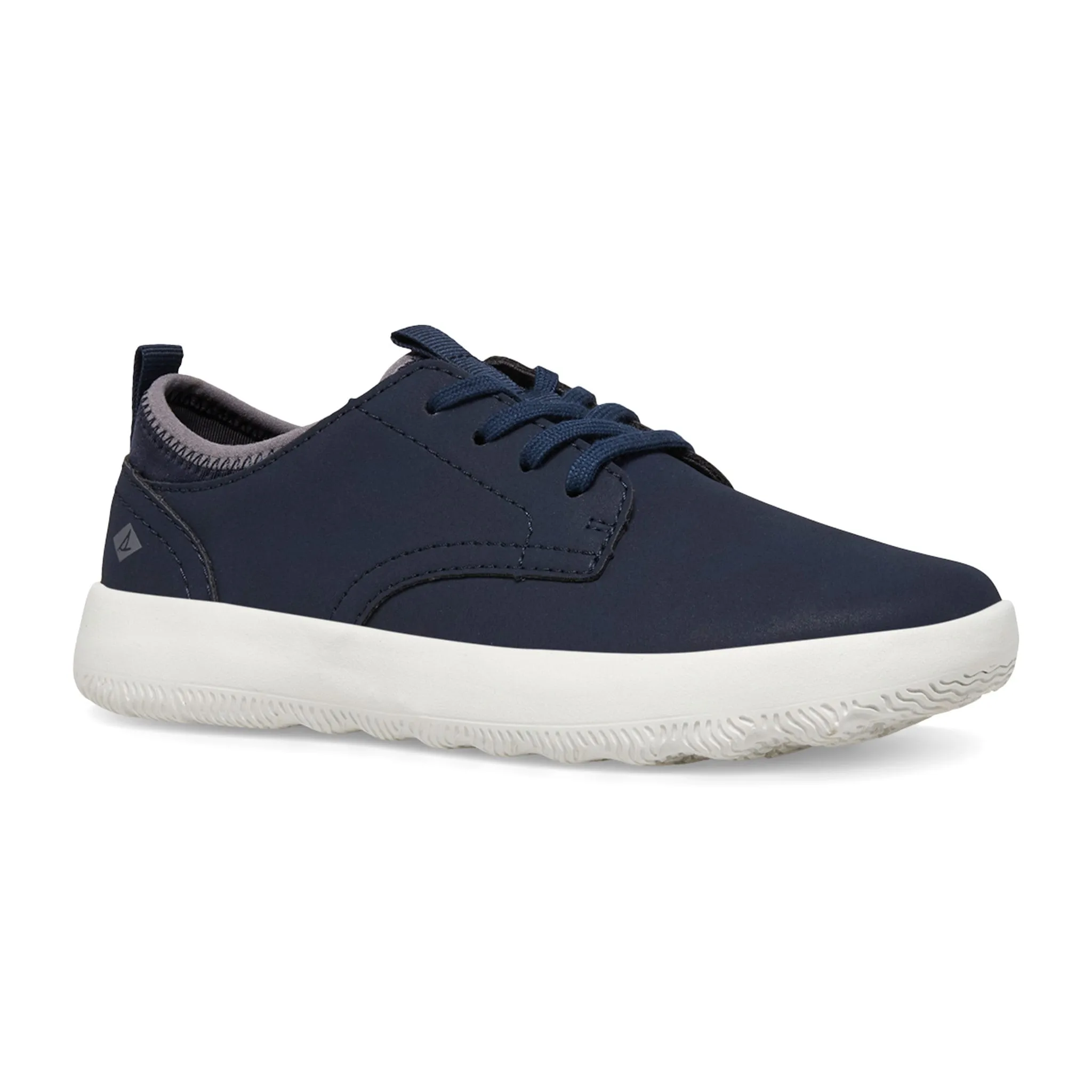 Sperry Soulier Coastal Break Pointures 13-7