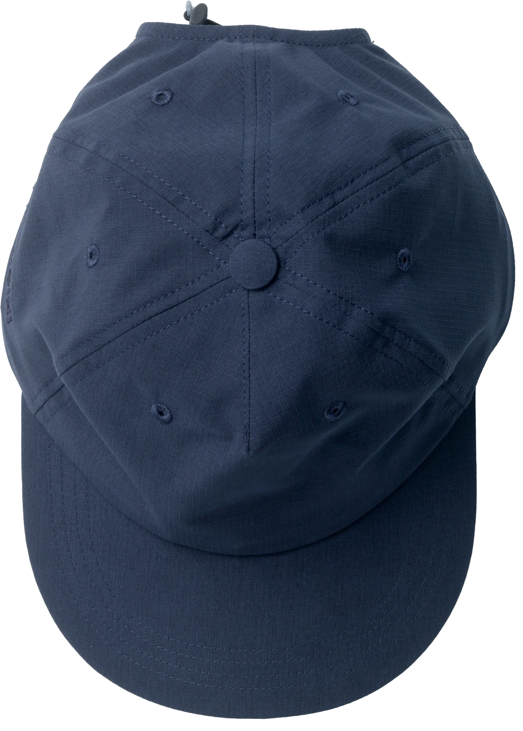 Houdini Daybreak Cap Blue Illusion