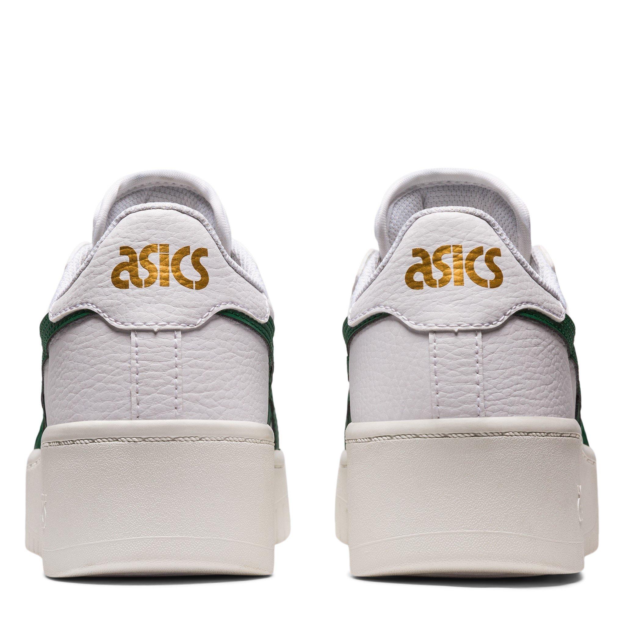 Asics Asics Japan S Pf Platform Trainers Mens